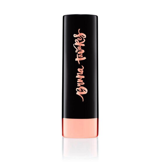 Batom Matte Minnie Mouse